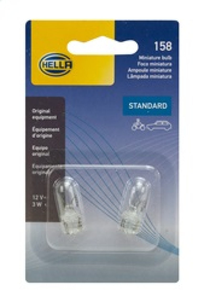 Hella Bulb 158 12V 3W W21X95D T325 Dot (2)-thumbmail-3