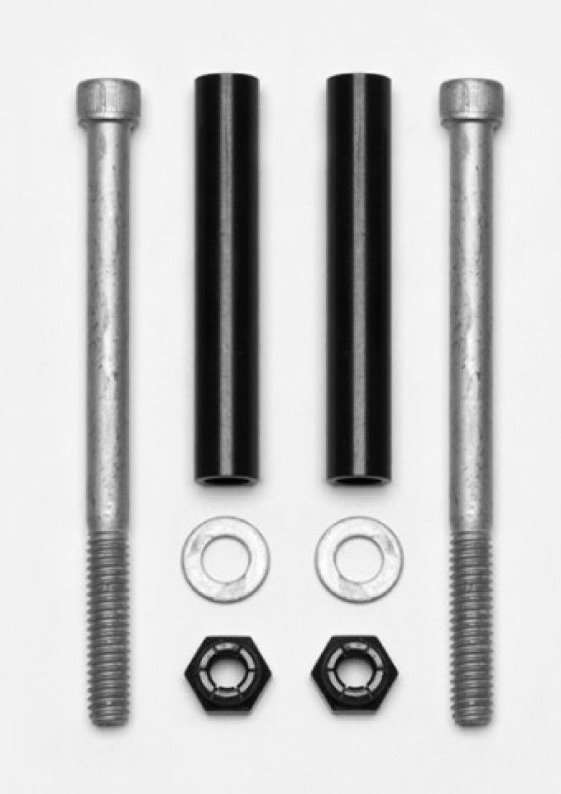 Wilwood Bridge Bolt Kit - BDL Dynapro for 1.25 Rotor-2 Pk-thumbmail-1