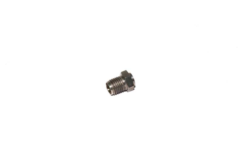 FAST Module FAST Gps-thumbmail-2