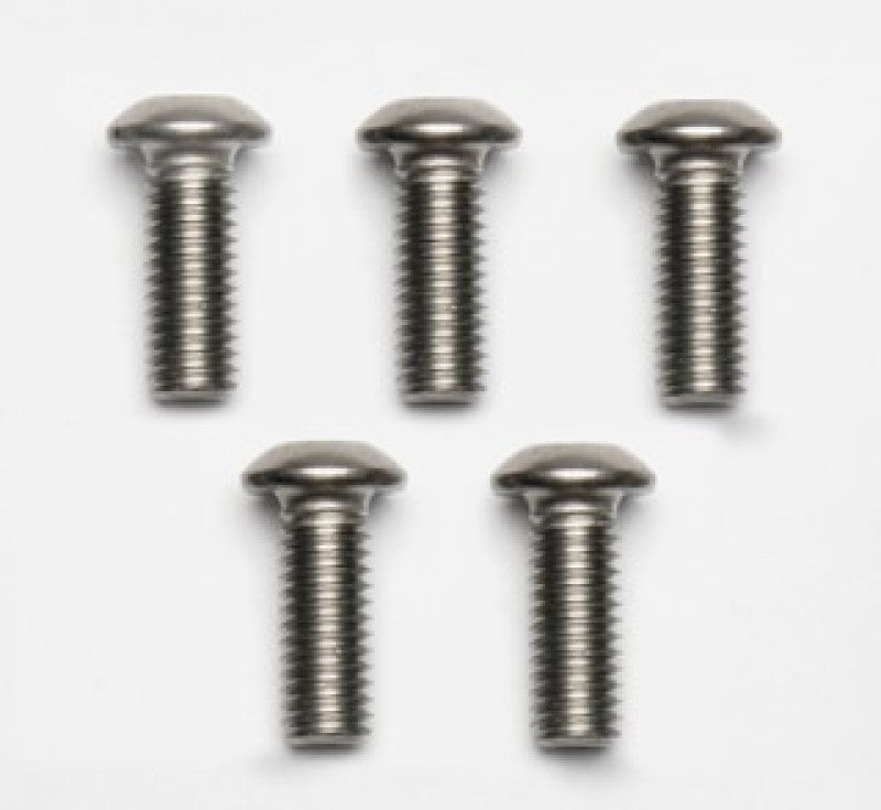 Wilwood Bolt Kit - Adapter to Hub-thumbmail-1