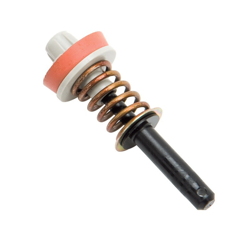 Edelbrock Accelerator Pump Assembly for 1412 and 1413 Eps Carbs-thumbmail-2