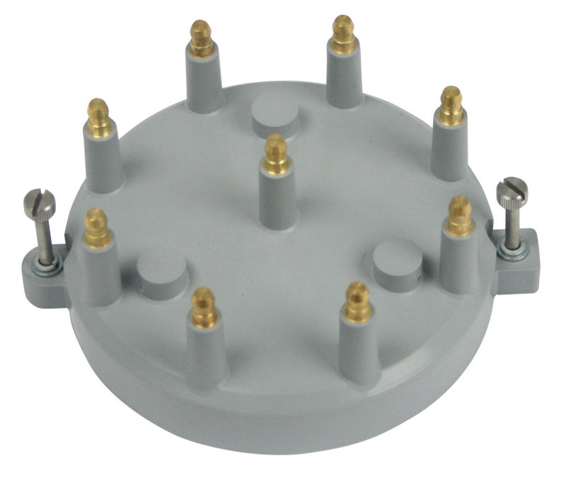 Moroso Distributor Cap w/o Retainer - Ear Mounted-thumbmail-1