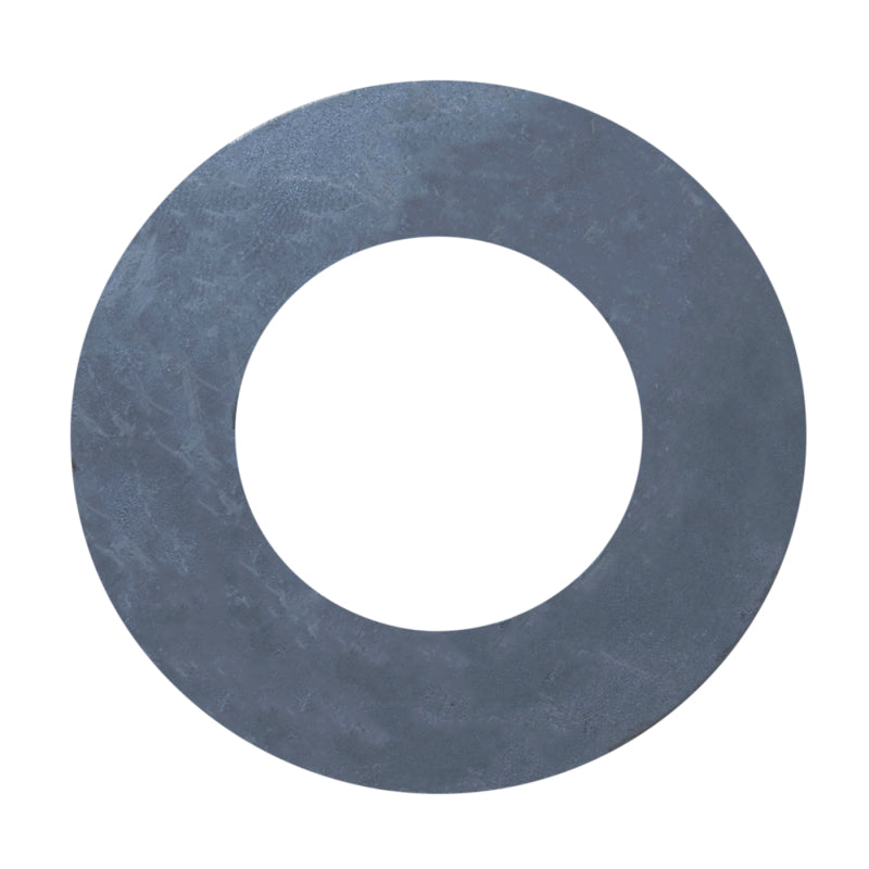 Yukon Gear Rplcmnt Outer Oil Slinger For Ford 7.5/8.8/9/10.25in-thumbmail-3