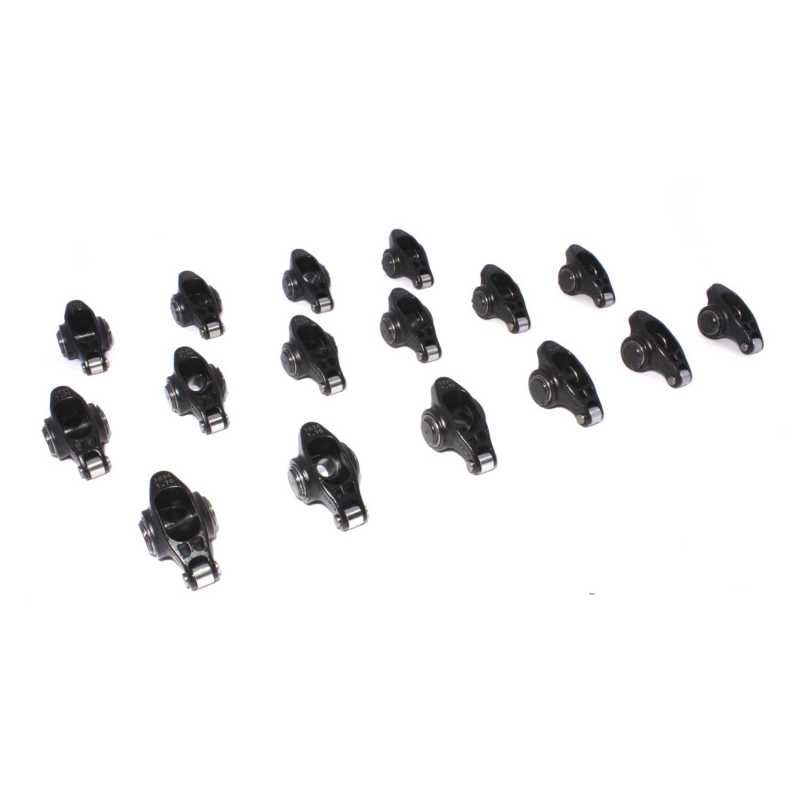 COMP Cams Rockers FS 1.7 7/16in Ultra Pro-thumbmail-2