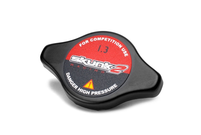 Skunk2 Honda/Acura/Scion Radiator Cap-thumbmail-1