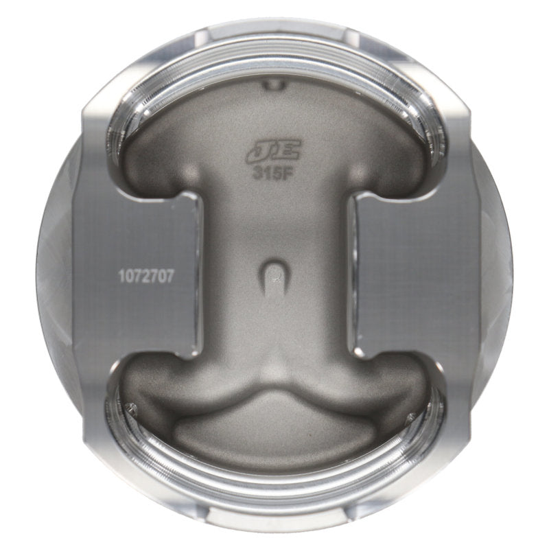 JE Pistons 440 MOPAR FT Set of 8 Pistons-thumbmail-4
