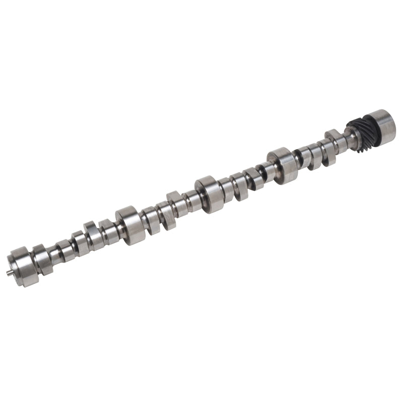 Edelbrock Hydraulic Roller Camshaft for 1987 And Later Gen-I Small-Block Chevy-thumbmail-4