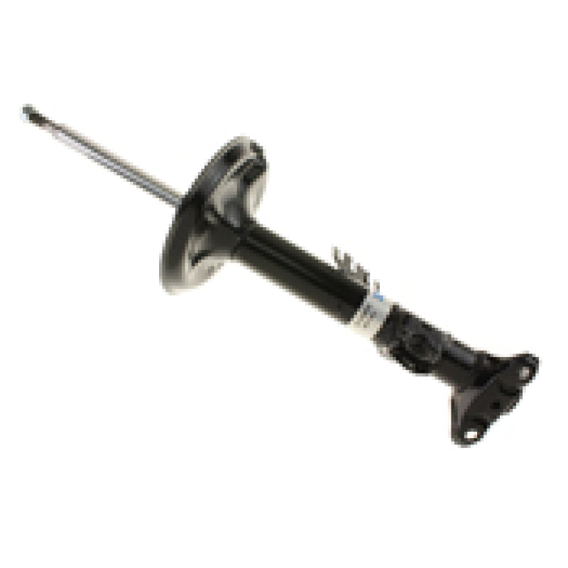 Bilstein B4 1996 BMW Z3 Roadster Front Left Twintube Strut Assembly-thumbmail-4