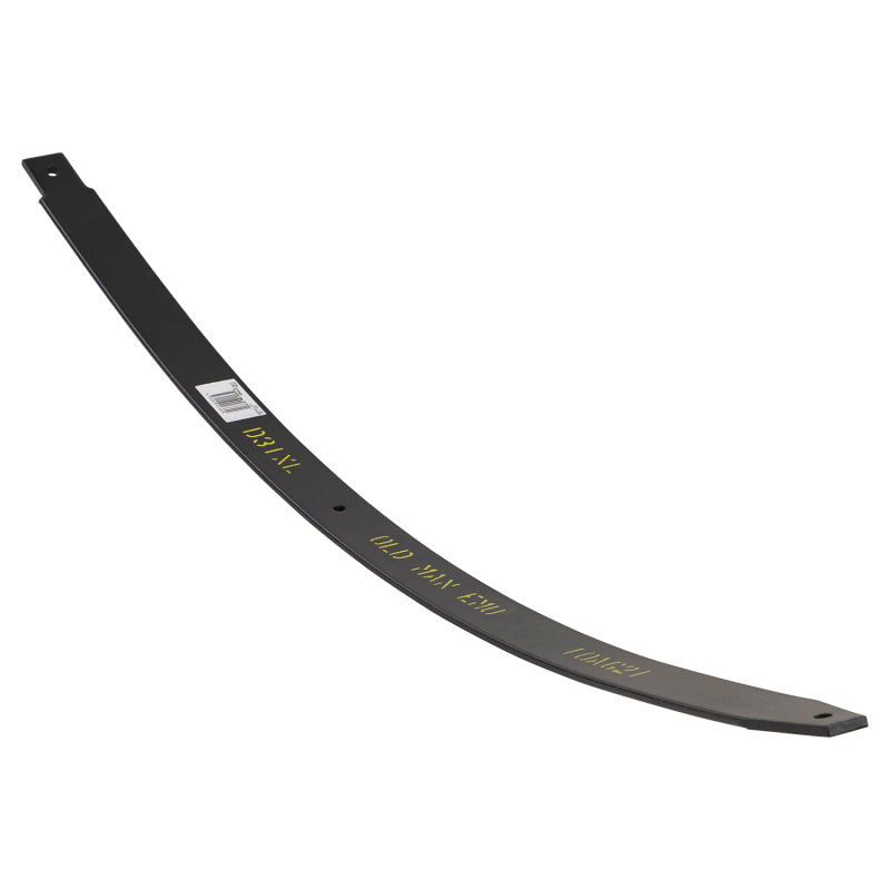 ARB Dakar Xl Leaf- Cs050R-thumbmail-5