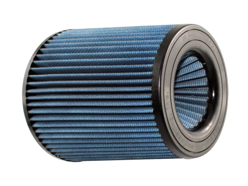 aFe MagnumFLOW Air Filters IAF P5R A/F P5R 4-1/2F x 8-1/2B x 7T (Inv) x 9H-thumbmail-3