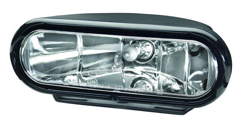 Hella FF75 Series H7 12V/55W Hallogen Driving Lamp Kit-thumbmail-3