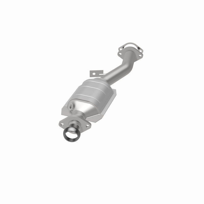 MagnaFlow Conv DF 95-96 Impreza 2.2L Rear C-thumbmail-13