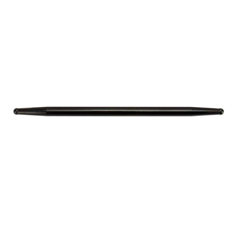 COMP Cams Pushrod 8.800in Straight 7/16-thumbmail-2