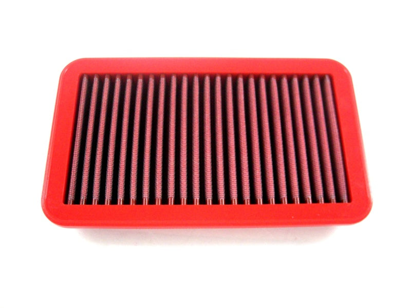 BMC 02-08 Suzuki Alto IV 1.1L Replacemen Panel Air Filter-thumbmail-1