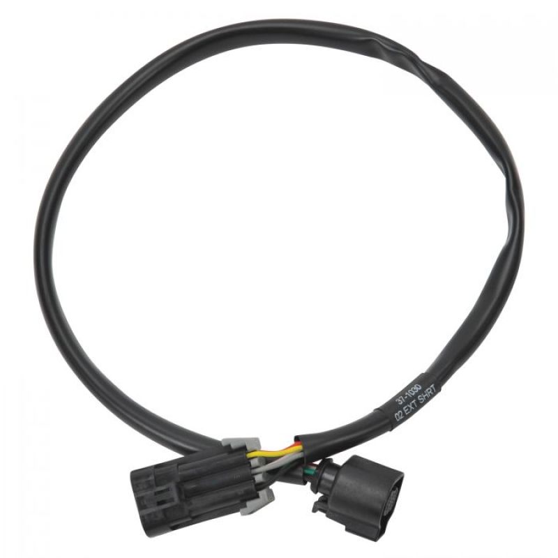 Edelbrock Pro-Flo 4+ EFI O2 Sensor Extension 24in Wiring Harness-thumbmail-4