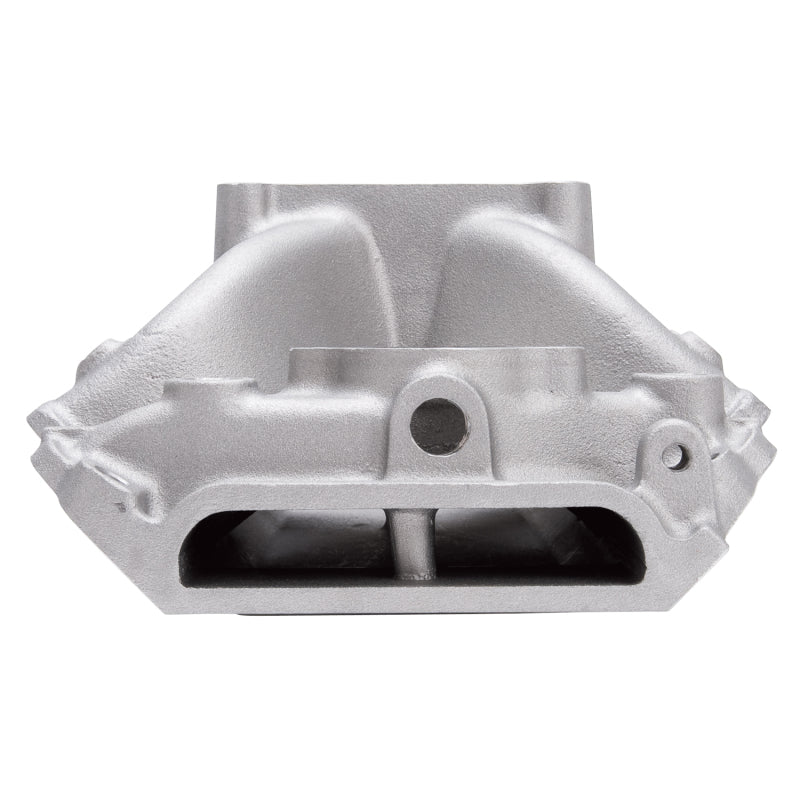 Edelbrock Victor 454-O 850 Manifold-thumbmail-8