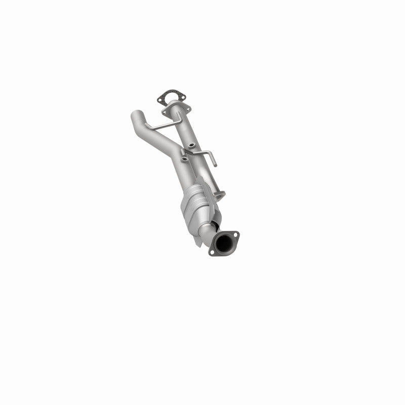 MagnaFlow Conv DF 97-01 Explorer-Mountaineer-thumbmail-9