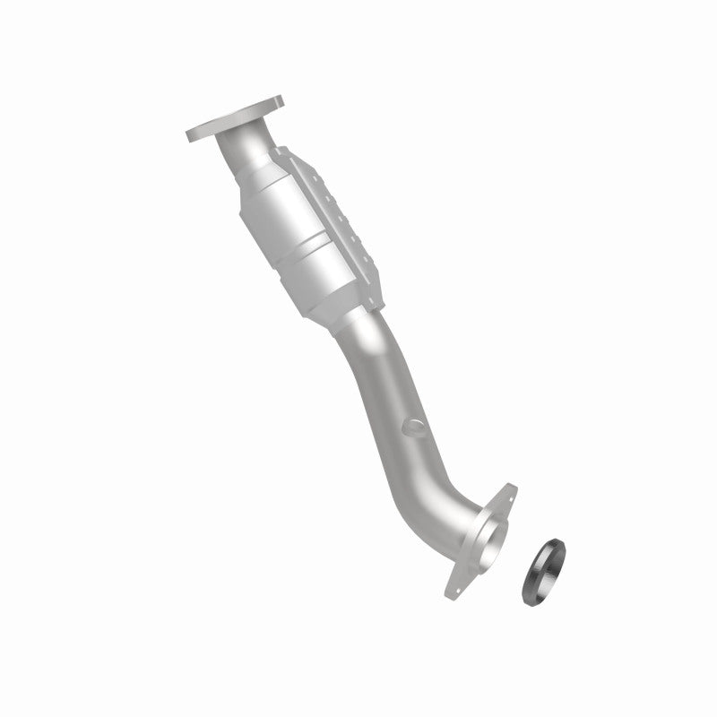MagnaFlow Conv DF CORVETTE 05-07 6.0L OEM-thumbmail-13