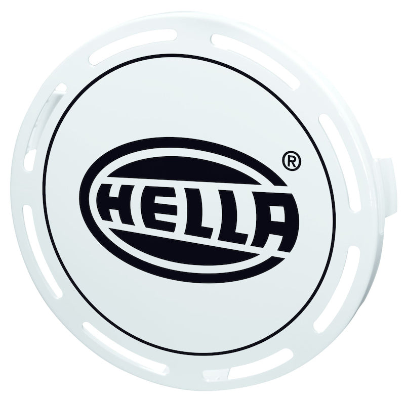 Hella Protective Element 8Xs-thumbmail-2