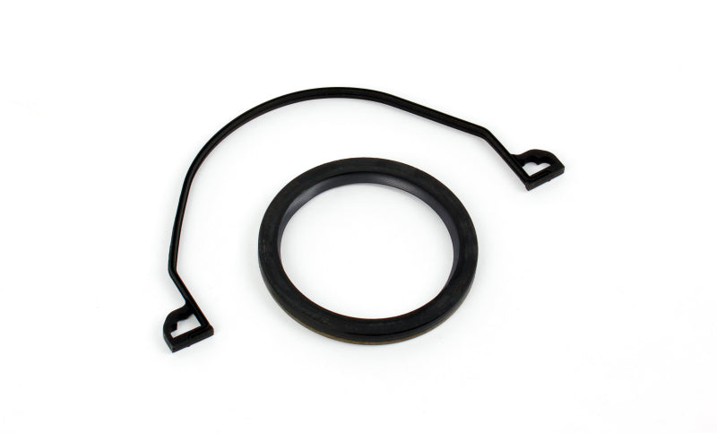 Cometic 2003+ Dodge 5.7/6.1L HEMI Rear Main Seal Set-thumbmail-4