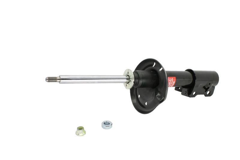 KYB Shocks & Struts Excel-G Front Right CHEVROLET Cobalt 2005-10 CHEVROLET HHR 2006-10 PONTIAC G5 20-thumbmail-1