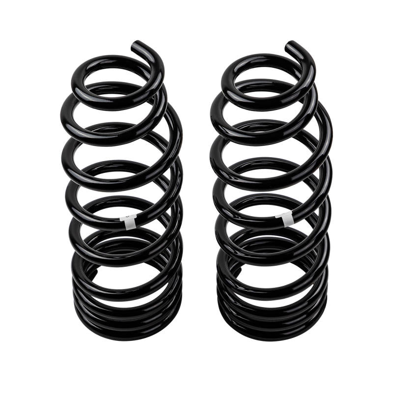 ARB / OME Coil Spring Rear Everest-thumbmail-4