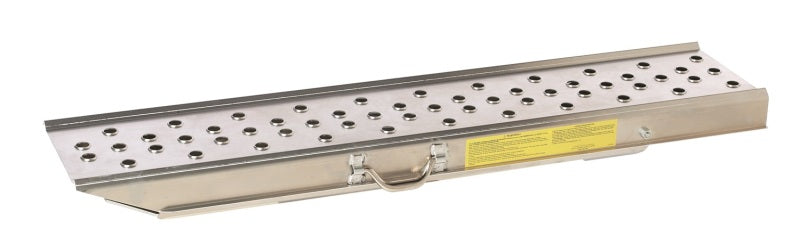 Lund Universal Folding Ramp - Brite-thumbmail-2