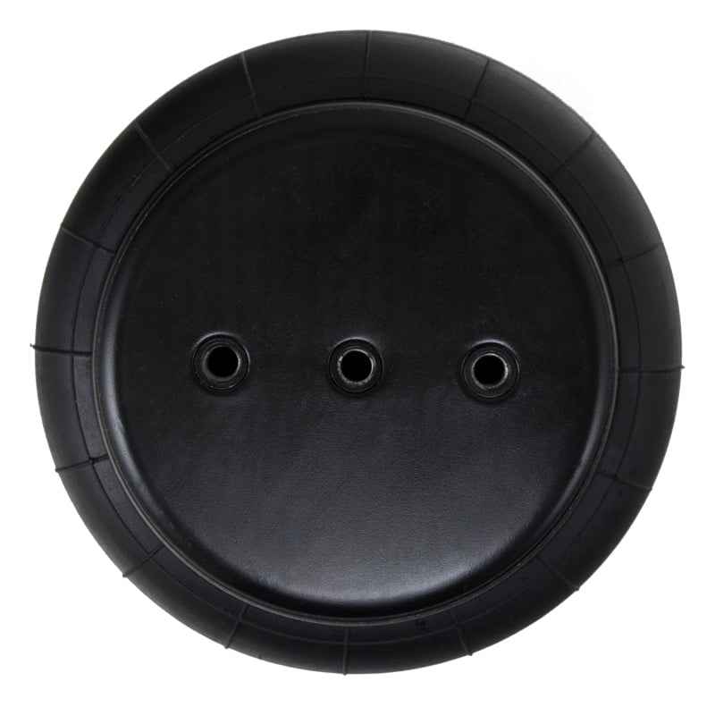Air Lift Gen Iv Dominator Series D2600 - Single 1/2in Port-thumbmail-4