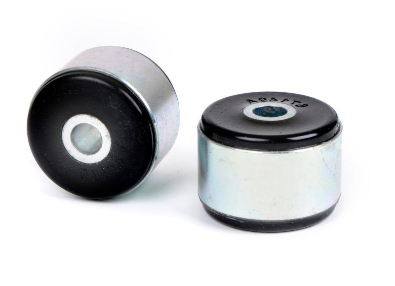 Whiteline 13+ Subaru Forester SJ Incl Turbo Rear Differential Mount In Cradle Bushing Kit-thumbmail-3