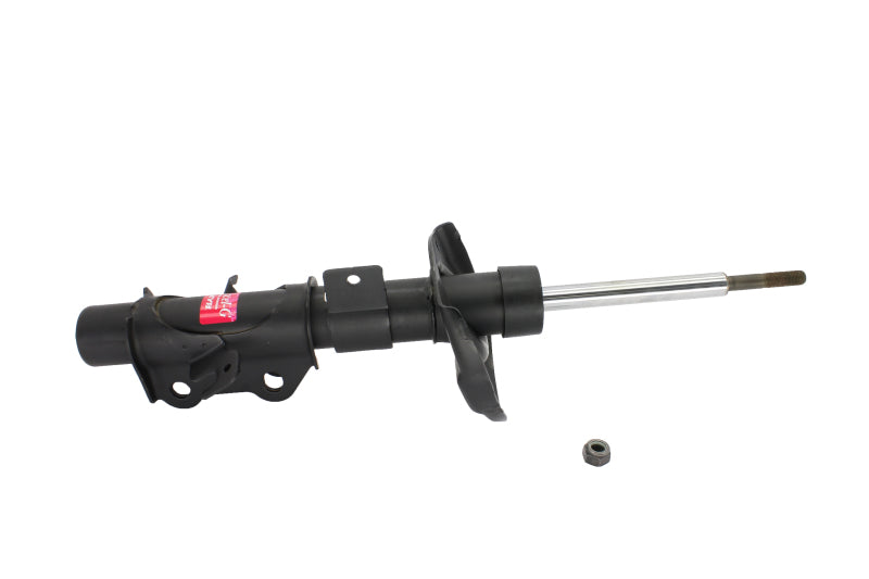 KYB Shocks & Struts Excel-G Front Right CHEVROLET Camaro 2010-11-thumbmail-2