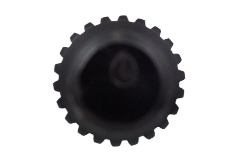 ACT 1996 Kia Sephia Alignment Tool-thumbmail-2