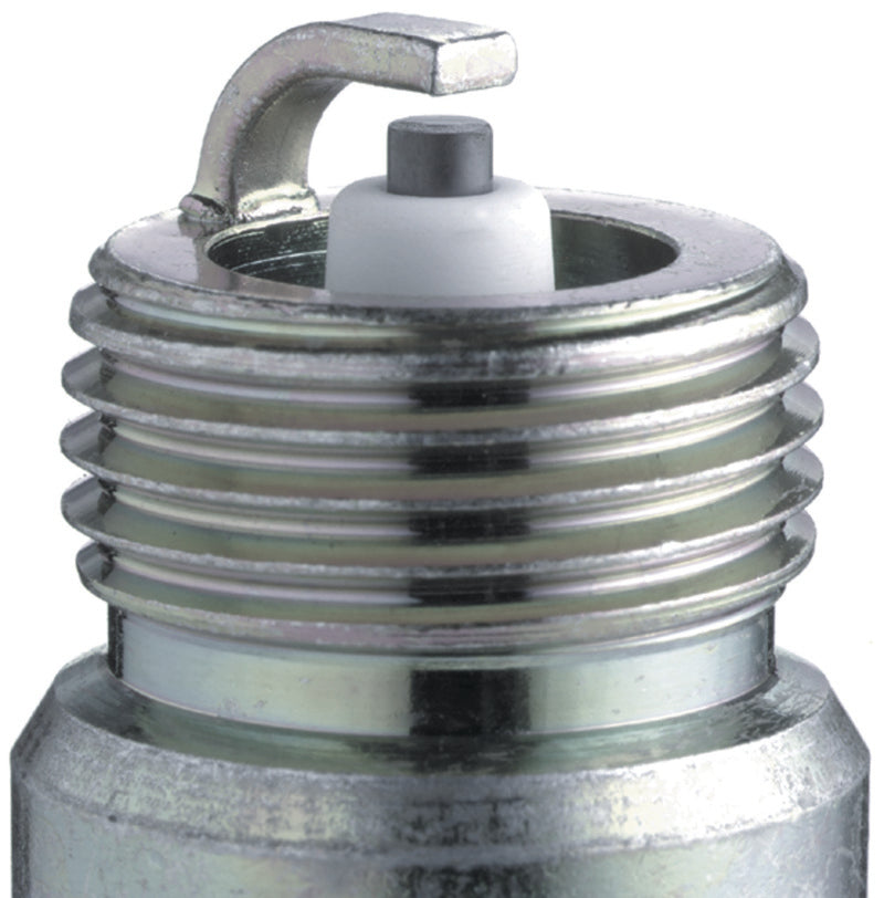NGK Standard Spark Plug Box of 1 (AP7FS)-thumbmail-2