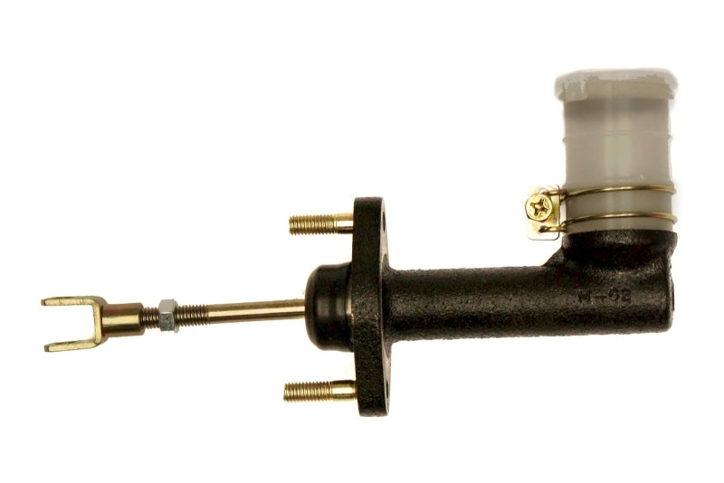 Exedy OE 1975-1977 Chevrolet LUV L4 Master Cylinder-thumbmail-2