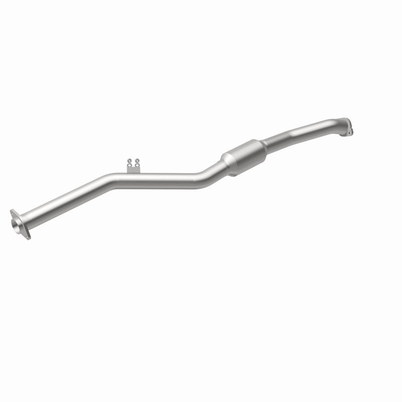 MagnaFlow Converter Direct Fit 15-19 Subaru WRX H4 2.0L-thumbmail-10