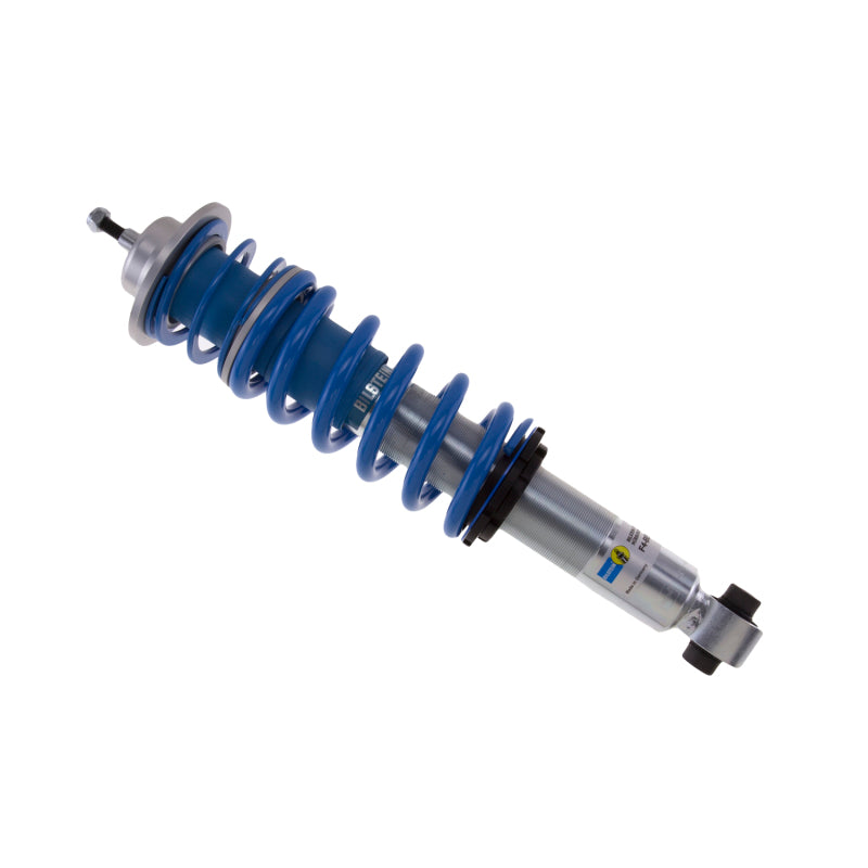 Bilstein B14 1998 Audi A6 Quattro Avant Front and Rear Suspension Kit-thumbmail-7
