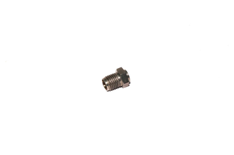FAST Bung Fitting FAST Egt Weld In-thumbmail-2