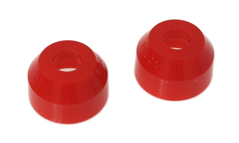 Energy Suspension 90-01 Acura Integra / 99-00 Honda Civic Si / 86-91 Mazda RX7 / 90-97 Honda Accord/-thumbmail-1