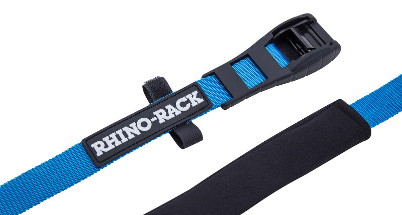 Rhino-Rack Paddle Board Nose/Tail Tie Down Strap-thumbmail-2
