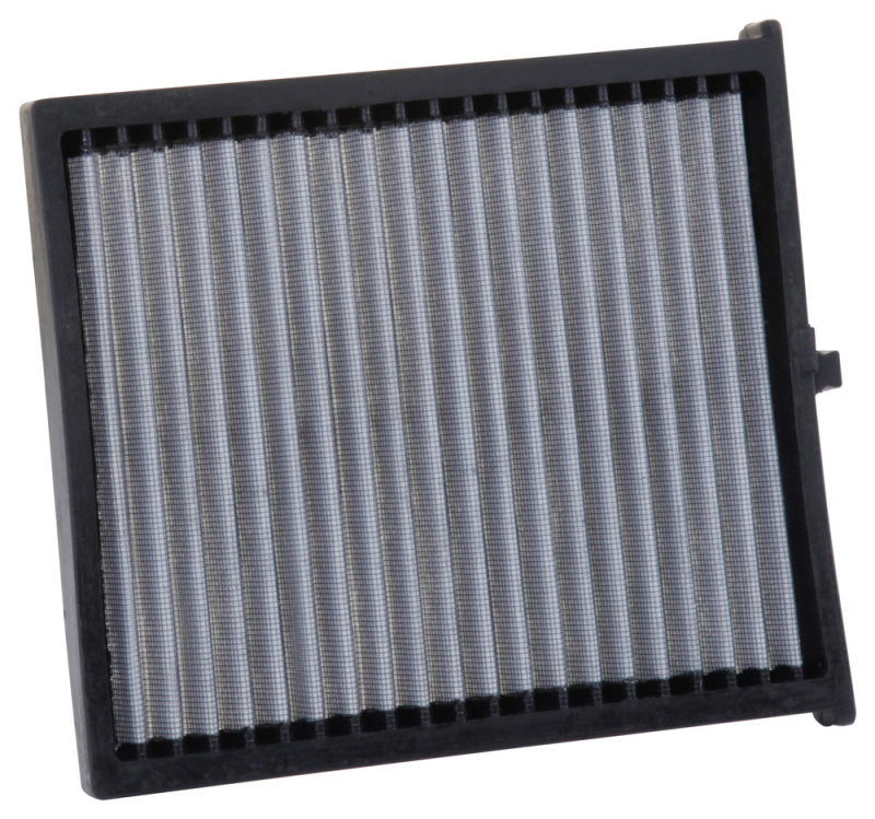K&N 13-18 Mazda 3 2.2L L4 Cabin Air Filter-thumbmail-3