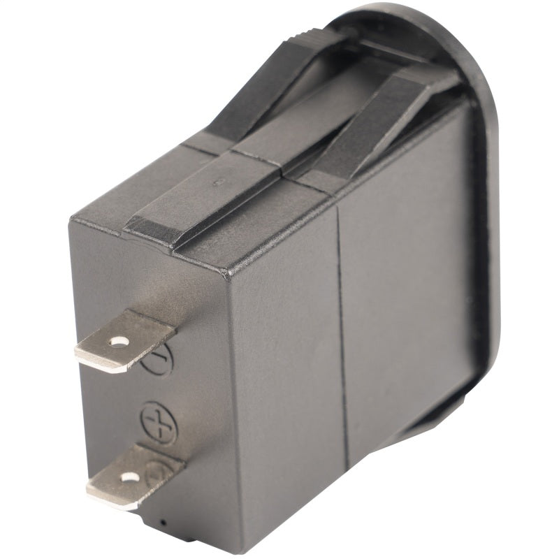 Rugged Ridge Dual USB Port With Qi capabilities 3.0-thumbmail-3