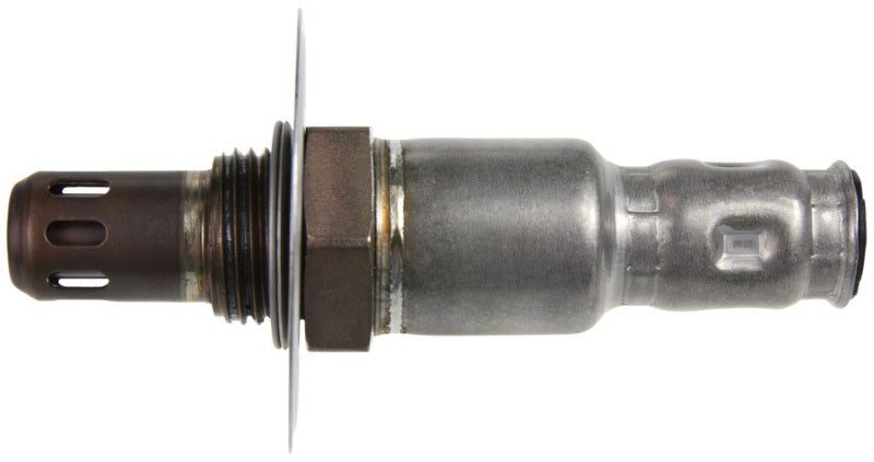 NGK 15-20 Subaru WRX / 14-18 Forester Direct Fit (B1S2) Oxygen Sensor-thumbmail-2