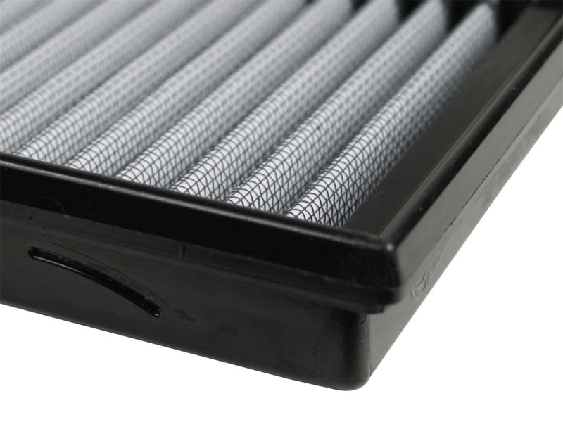 aFe MagnumFLOW Air Filters OER PDS A/F PDS VW Jetta/Rabbit (MKV) 05-10 L5-2.5L-thumbmail-3
