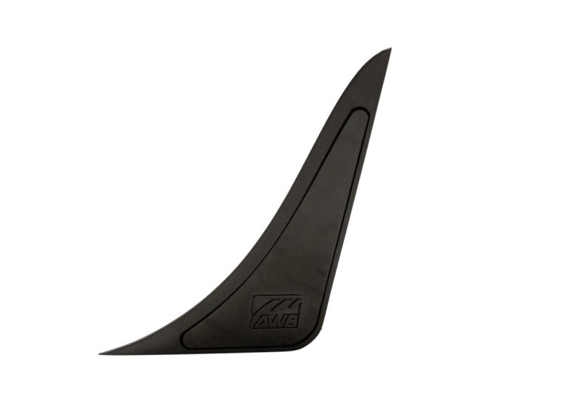 AWE Tuning 2020+ Toyota GR Supra Foiler Wind Diffuser-thumbmail-4