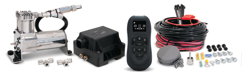 Air Lift Wireless Air Control System V2-thumbmail-3