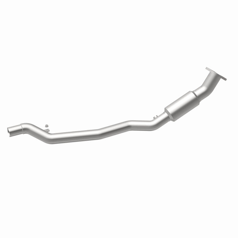 MagnaFlow 07-10 Dodge Charger 3.5L CARB Compliant Direct Fit Catalytic Converter-thumbmail-11