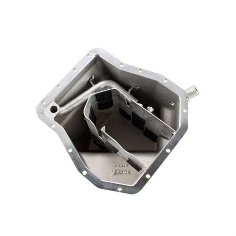 Killer B Super G High Performance Oil Pan EJ Series-thumbmail-5
