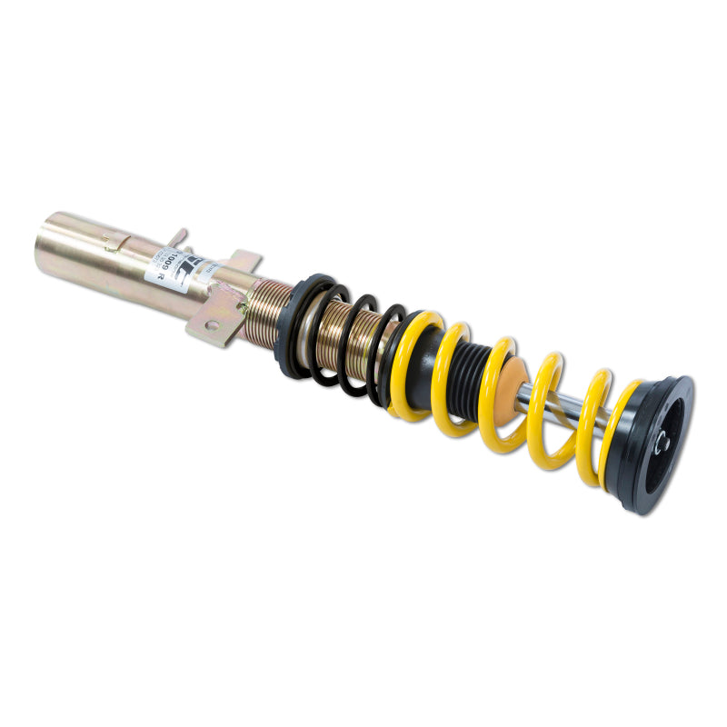 ST X-Height Adjustable Coilovers 2013 Ford Focus ST-thumbmail-6