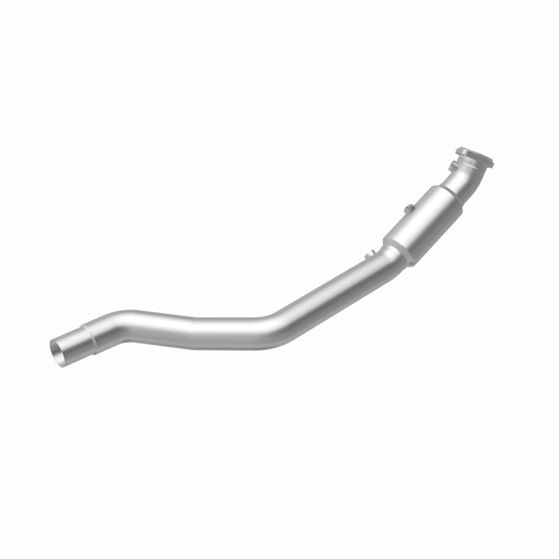 MagnaFlow 05-14 Dodge Challenger/Charger / Chrysler 300 6.4L V8 Direct Fit Catalytic Converter-thumbmail-14