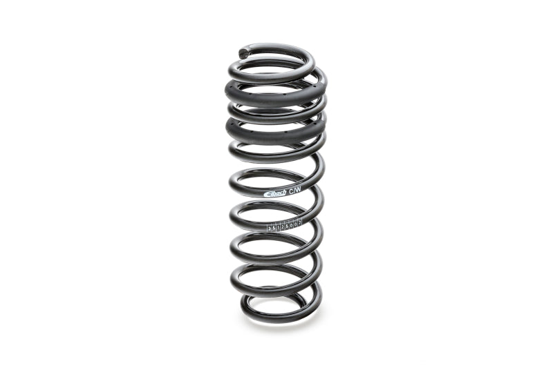 Eibach Pro-Kit for 11 Ford Mustang Coupe 3.7L/5.0L-V6/V8-thumbmail-2