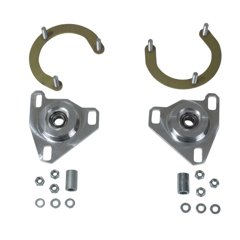 BBK 15-20 Ford Mustang Caster Camber Kit-thumbmail-8